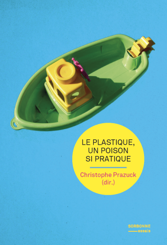 Couverture_plastique