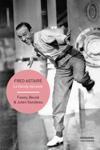 couverture_ouvrage_Fred_Astaire