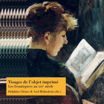 couverture_visages_imprimé