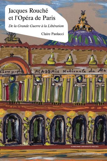 Couverture_jacques_rouché