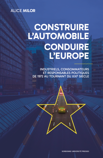 premiere-de-couverture-construire-automobile