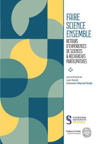 couverture-faire-science