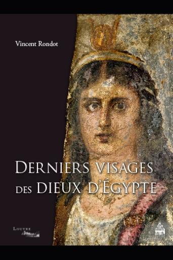 première de couverture