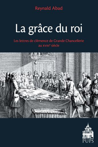 première de couverture
