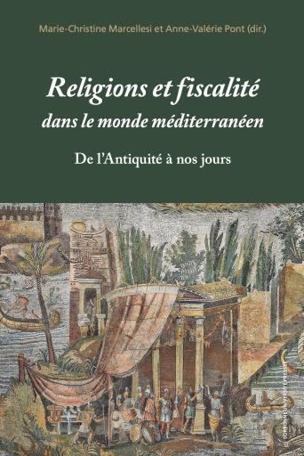 religions-fiscalite-monde-mediterraneen-antiquite-nos-jours