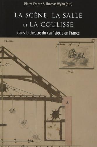 Première de couverture