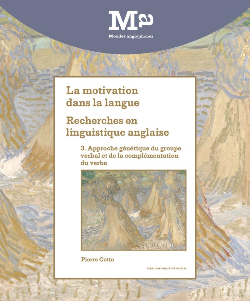 couverture_motivation-dans-la-langue