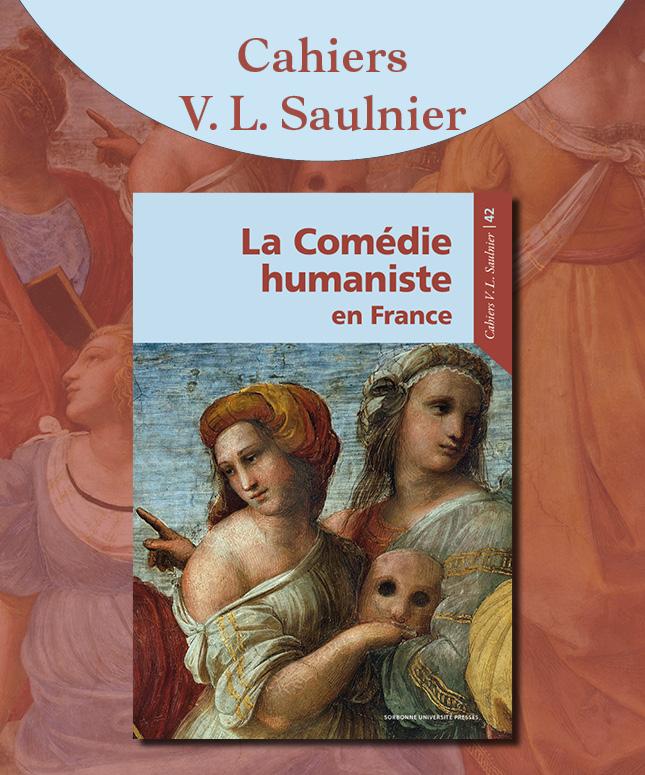 Couverture_42_cahiers_saulniers_comedie