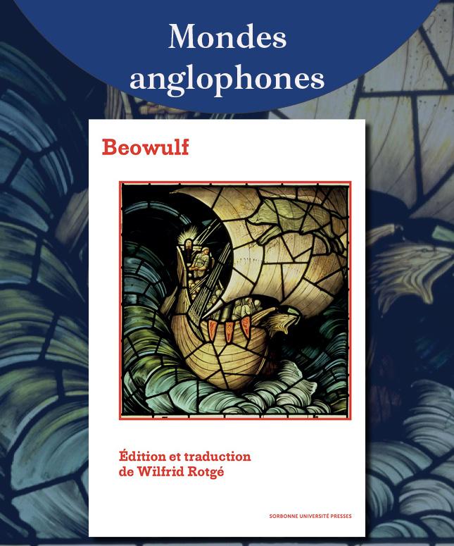 Couverture_Beowulf