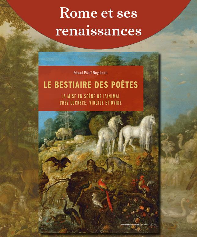 Bandeau_bestiaire