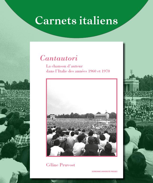 Bandeau_cantautori