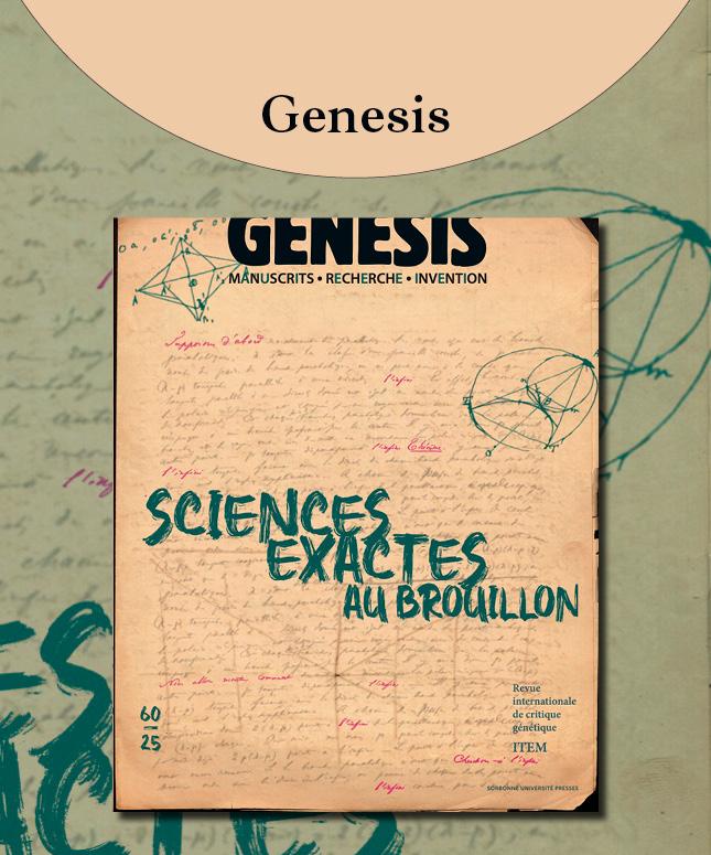 Couverture_Genesis60