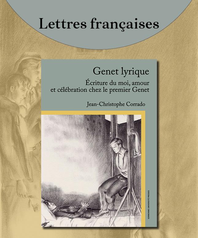 couverture_genet
