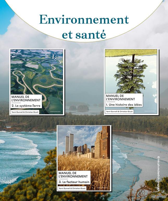 bandeau-manuel-environnement