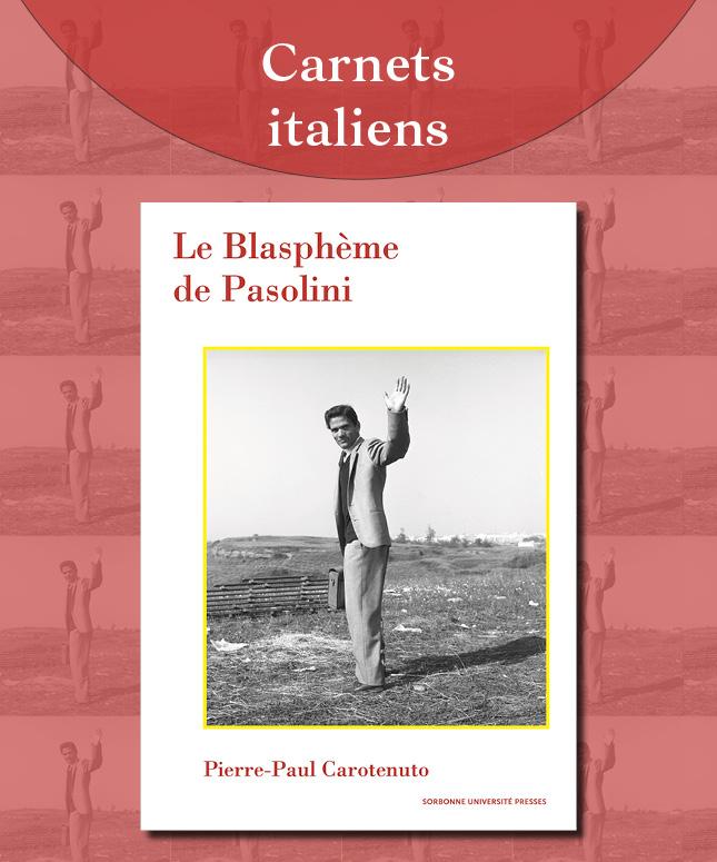 bandeau-Pasolini