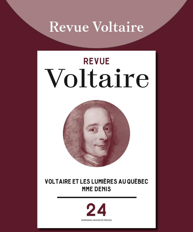 Couverture_revue_voltaire_24