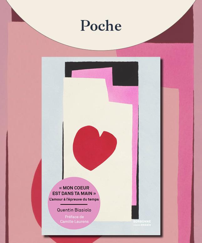 Couverture_mon_coeur
