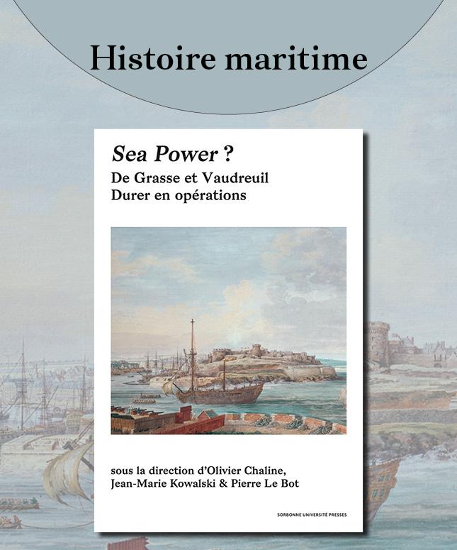 Couverture_sea_power